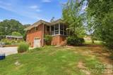 406 Town Street - Photo 43