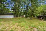 406 Town Street - Photo 44