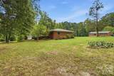406 Town Street - Photo 45