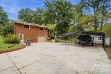 406 Town Street - Photo 46