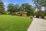 406 Town Street - Photo 47
