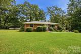 406 Town Street - Photo 48