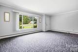 406 Town Street - Photo 6