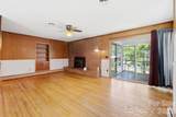 406 Town Street - Photo 7