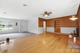 406 Town Street - Photo 8