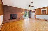 406 Town Street - Photo 9