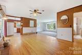 406 Town Street - Photo 10