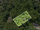 28 Mountain Breeze Trail - Photo 1