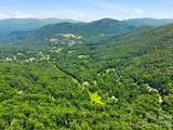 28 Mountain Breeze Trail - Photo 3