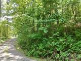 28 Mountain Breeze Trail - Photo 4