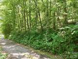 28 Mountain Breeze Trail - Photo 5