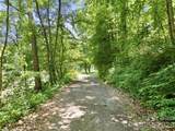 28 Mountain Breeze Trail - Photo 6