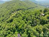 28 Mountain Breeze Trail - Photo 9