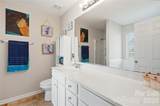 2925 Deep Cove Drive - Photo 11