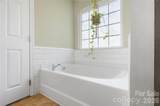 2925 Deep Cove Drive - Photo 12