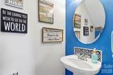 2925 Deep Cove Drive - Photo 13