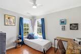 2925 Deep Cove Drive - Photo 14