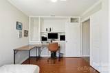 2925 Deep Cove Drive - Photo 15