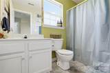 2925 Deep Cove Drive - Photo 16