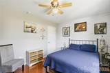 2925 Deep Cove Drive - Photo 17