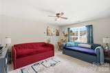 2925 Deep Cove Drive - Photo 18
