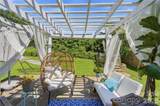 2925 Deep Cove Drive - Photo 19