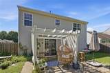 2925 Deep Cove Drive - Photo 20