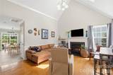 2925 Deep Cove Drive - Photo 3