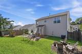 2925 Deep Cove Drive - Photo 21