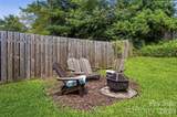 2925 Deep Cove Drive - Photo 22
