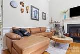 2925 Deep Cove Drive - Photo 4