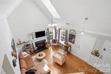 2925 Deep Cove Drive - Photo 5