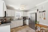2925 Deep Cove Drive - Photo 7