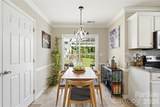 2925 Deep Cove Drive - Photo 8