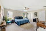 2925 Deep Cove Drive - Photo 9