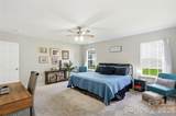 2925 Deep Cove Drive - Photo 10