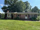 805 Furman Street - Photo 1