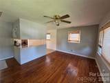 805 Furman Street - Photo 2