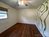 805 Furman Street - Photo 11