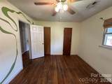 805 Furman Street - Photo 12