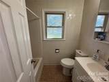 805 Furman Street - Photo 13