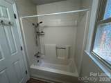 805 Furman Street - Photo 14