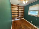 805 Furman Street - Photo 15