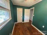 805 Furman Street - Photo 16