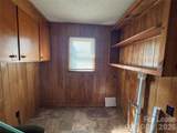 805 Furman Street - Photo 17