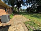 805 Furman Street - Photo 18