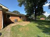 805 Furman Street - Photo 19