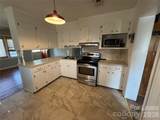 805 Furman Street - Photo 5