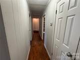 805 Furman Street - Photo 6