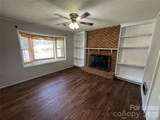 805 Furman Street - Photo 7